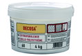 Κόλλα Πολυστερίνης Decosa 4Kg