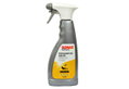 Καθαριστικό Μηχανής Sonax 500ml