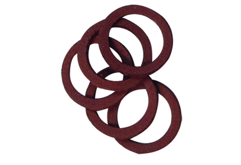 Φίμπερ Viospiral 3/4"