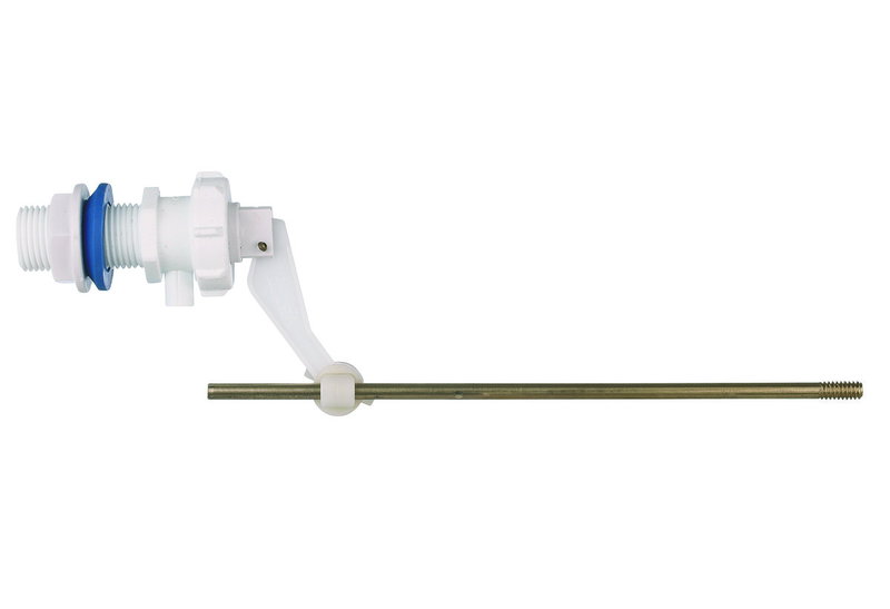 Φλοτέρ Spek 3/8'' 20cm
