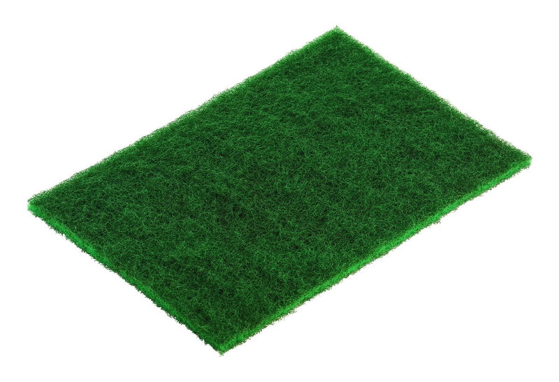 Σύρμα Λείανσης για Γυαλόχαρτο Lux 227X152mm