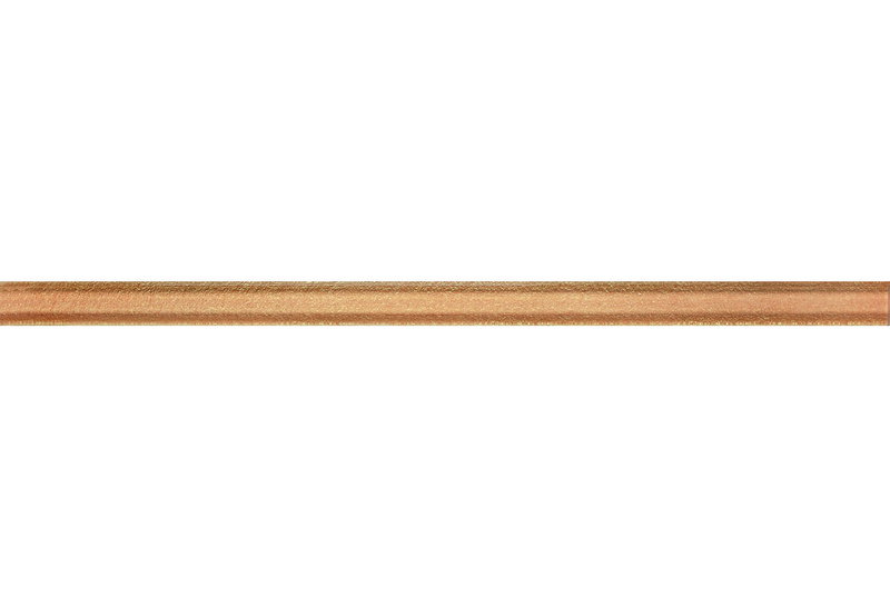 Μπορντούρα Cigar Bali 2X50cm