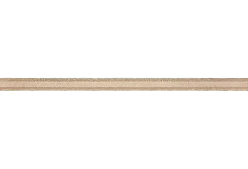 Μπορντούρα Cigar Μπεζ 2X50cm