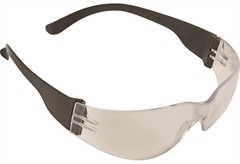 Γυαλιά Προστασίας Lux Polycarbonat