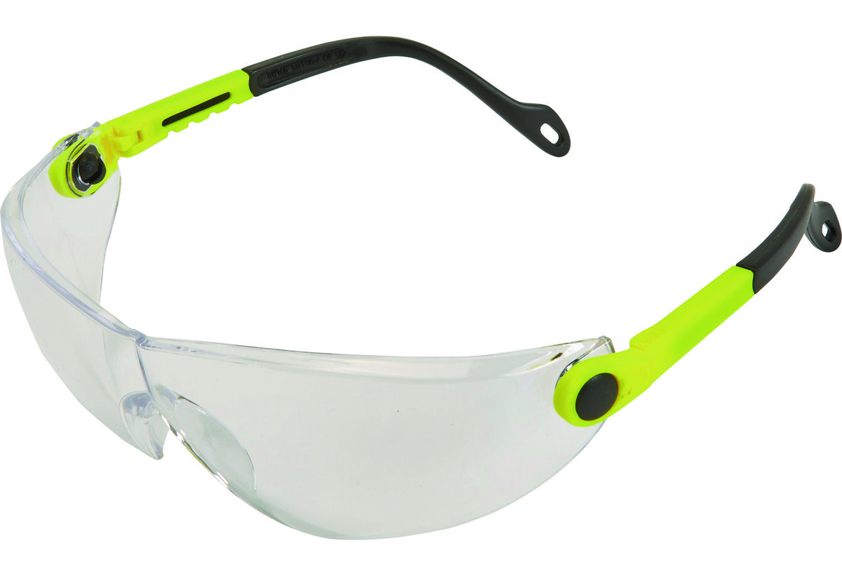 Защитные очки от пыли. Очки строительные защитные Stanley. Очки защитные строительные (очки ЗУБР спектр 3, 30 г, прозрачный). Очки защитные ESAB Origo янтарь. Очки строительные Lux.01f.
