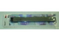 Ηλεκτρόδια Einhell 3.2 X 350mm Σετ 25 Τεμάχια