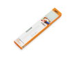 Sticks Θερμόκολλας Steinel Crystal 11mm 10 Τεμάχια