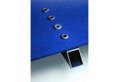 Πριτσίνια Lux Classic 3X8mm 20 Τεμάχια