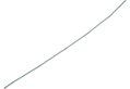 Στήριγμα Φυτών PVC Φ.8/10mmx120cm Ανθρακί
