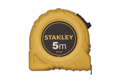 Μετροταινία Stanley 5M