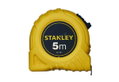 Μετροταινία Stanley 5M