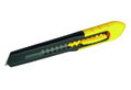 Κόφτης Stanley Λάμας 9mm