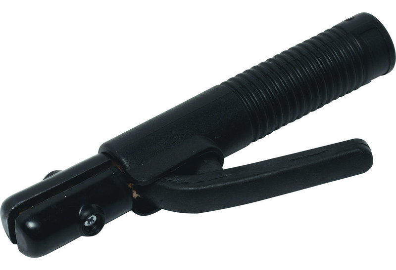 Τσιμπίδα Ηλεκτροδίου Lux Comfort 300A