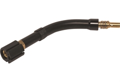 Λαιμός Φλόγιστρου για Ergoplus 15+SB15-M10 Lux Comfort Μ2XΠ7XΥ10mm