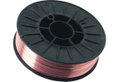 Σύρμα Συγκόλλησης Sg2 Lux Comfort Φ0.8mm 5.0kg