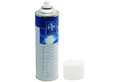 Σπρέι Προστασίας Συγκόλλησης Lux Comfort 400mL