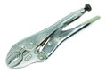 Τανάλιες Lux Comfort 175mm Σκύλα CV
