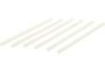 Sticks Θερμόκολλας Lux 20cm 20 Τεμάχια
