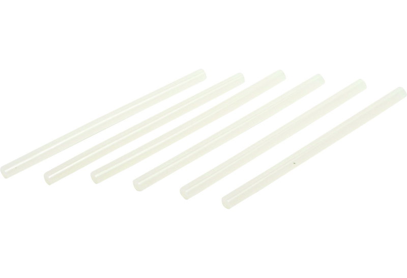 Sticks Θερμόκολλας Lux 20cm 20 Τεμάχια