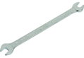 Κλειδί Γερμανικό Lux Comfort CV 6X7mm