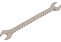 Κλειδί Γερμανικό Lux Classic CV 10X11mm