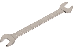 Κλειδί Γερμανικό Lux Classic CV 12X13mm