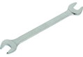 Κλειδί Γερμανικό Lux Classic CV 12X13mm