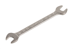 Κλειδί Γερμανικό Lux Classic CV 14X15mm