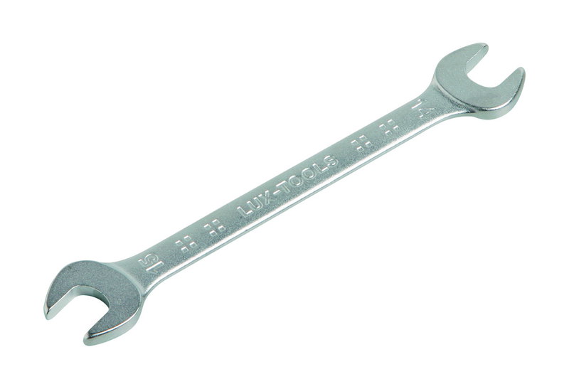 Κλειδί Γερμανικό Lux Classic CV 14X15mm