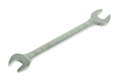 Κλειδί Γερμανικό Lux Comfort CV 16X17mm