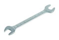 Κλειδί Γερμανικό Lux Comfort CV 18X19mm