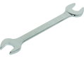 Κλειδί Γερμανικό Lux Comfort CV 20X22mm