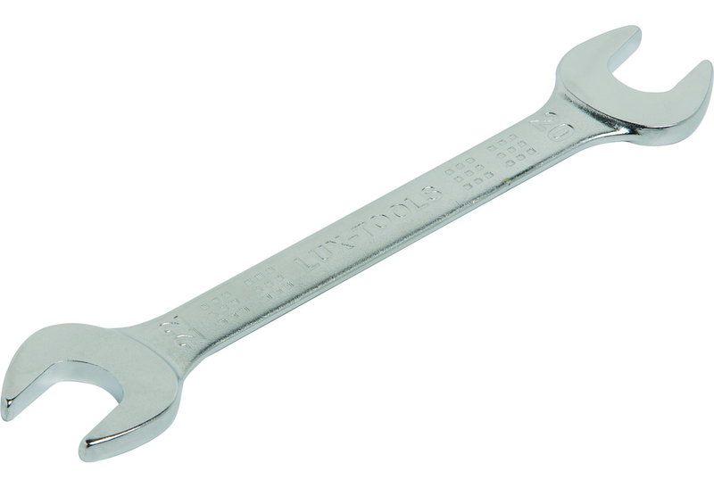 Κλειδί Γερμανικό Lux Comfort CV 20X22mm