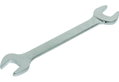 Κλειδί Γερμανικό Lux Comfort CV 21X23mm