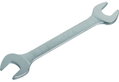 Κλειδί Γερμανικό Lux Comfort CV 24X26mm