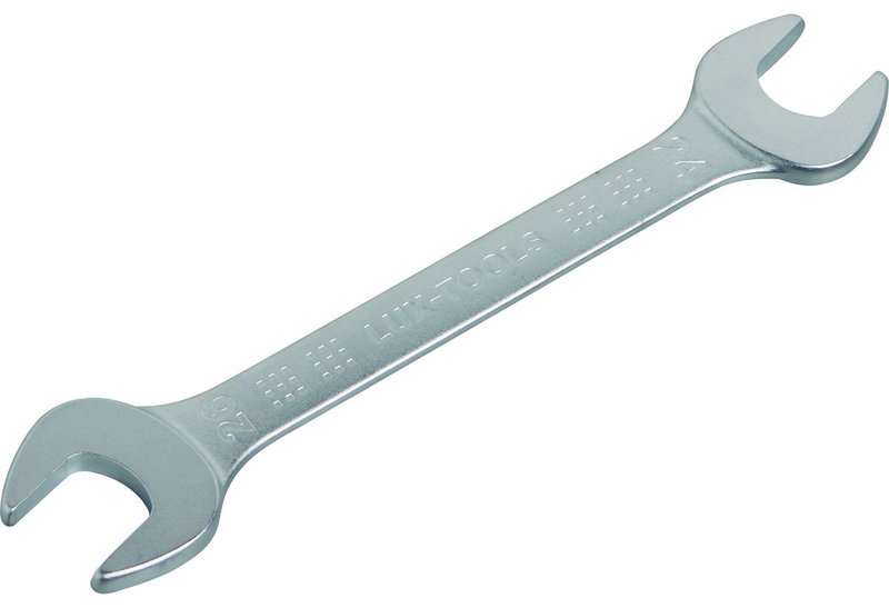 Κλειδί Γερμανικό Lux Comfort CV 24X26mm