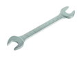 Κλειδί Γερμανικό Lux Comfort CV 25X28mm