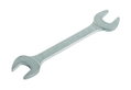 Κλειδί Γερμανικό Lux Comfort CV 30X32mm