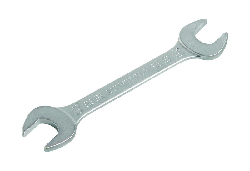 Κλειδί Γερμανικό Lux Comfort CV 30X32mm