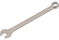 Κλειδί Γερμανοπολύγωνο Lux Comfort CV 7mm