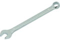 Κλειδί Γερμανοπολύγωνο Lux Comfort CV 7mm