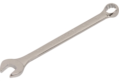 Κλειδί Γερμανοπολύγωνο Lux Comfort CV 8mm