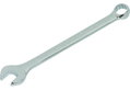 Κλειδί Γερμανοπολύγωνο Lux Comfort CV 8mm