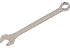 Κλειδί Γερμανοπολύγωνο Lux Comfort CV 10mm