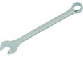 Κλειδί Γερμανοπολύγωνο Lux Comfort CV 10mm