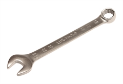 Κλειδί Γερμανοπολύγωνο Lux Comfort CV 13mm