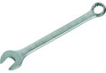 Κλειδί Γερμανοπολύγωνο Lux Comfort CV 15mm
