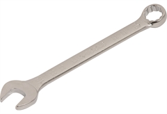Κλειδί Γερμανοπολύγωνο Lux Comfort CV 16mm