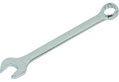 Κλειδί Γερμανοπολύγωνο Lux Comfort CV 16mm
