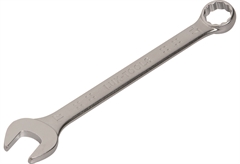 Κλειδί Γερμανοπολύγωνο Lux Comfort CV 17mm
